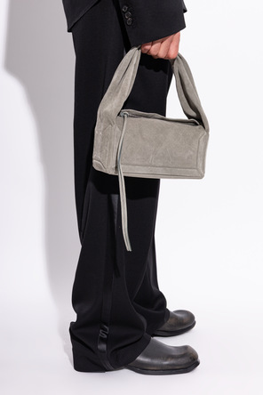 Maison Margiela Bolso de ante