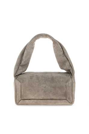 Maison Margiela Bolso de ante