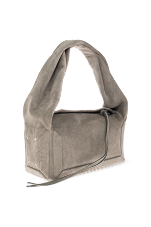 Maison Margiela Bolso de ante