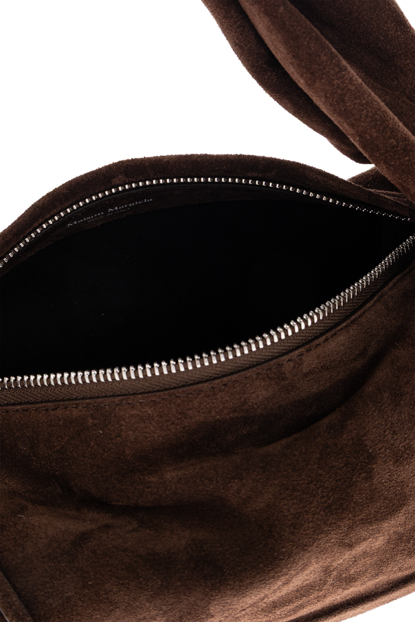 Maison Margiela Bolso de ante