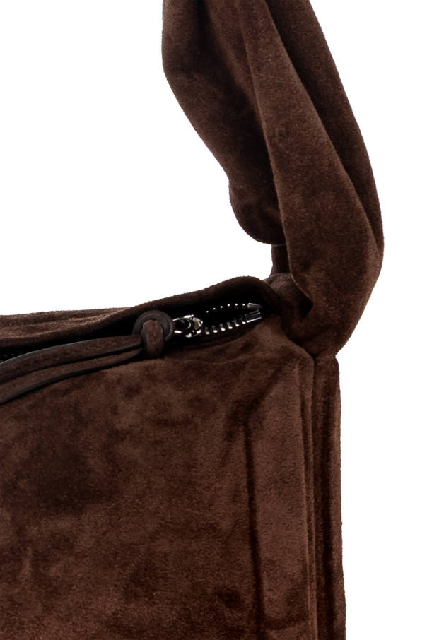 Maison Margiela Bolso de ante