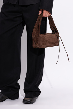 Maison Margiela Bolso de ante