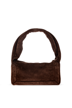 Maison Margiela Bolso de ante