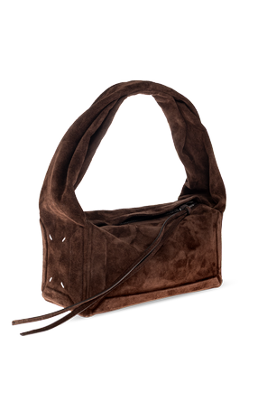 Maison Margiela Bolso de ante