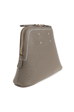 Maison Margiela Cosmetic Bag `5AC`
