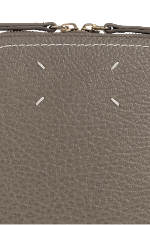 Maison Margiela Cosmetic Bag `5AC`