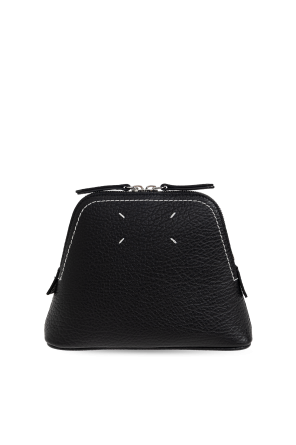 Cosmetic bag `5AC`