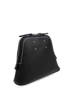 Maison Margiela Cosmetic Bag `5AC`