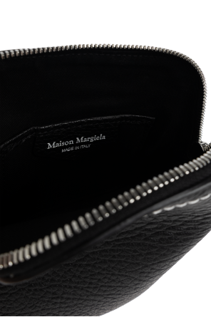 Maison Margiela Cosmetic Bag `5AC`