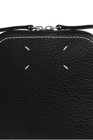 Maison Margiela Cosmetic Bag `5AC`