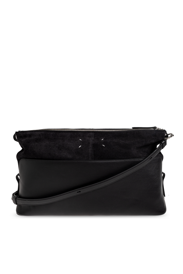 ‘5AC’ bag od Maison Margiela