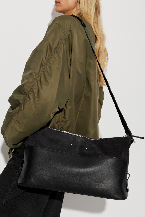 Maison Margiela ‘5AC’ bag