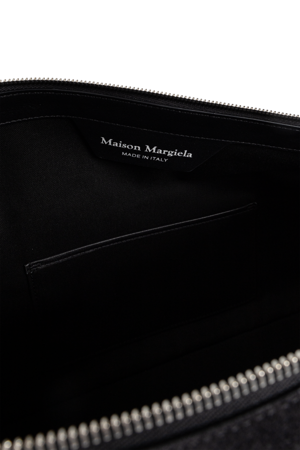 Maison Margiela ‘5AC’ bag