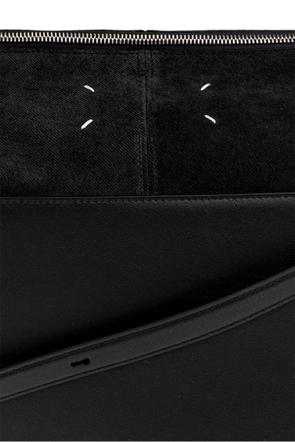 Maison Margiela ‘5AC’ bag