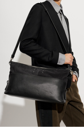 Maison Margiela ‘5AC’ bag
