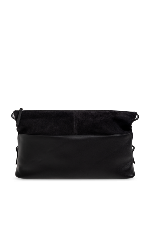 Maison Margiela ‘5AC’ bag