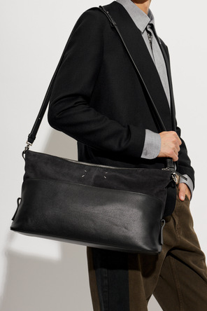 Maison Margiela Mala ‘5AC’