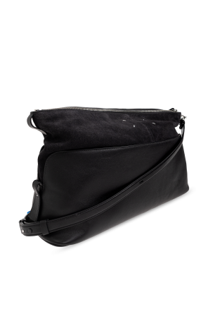 Maison Margiela ‘5AC’ bag