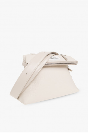 Maison Margiela ‘5AC’ shoulder bag