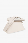 Maison Margiela cream ‘5AC’ shoulder bag