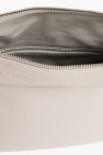 Maison Margiela cream ‘5AC’ shoulder bag