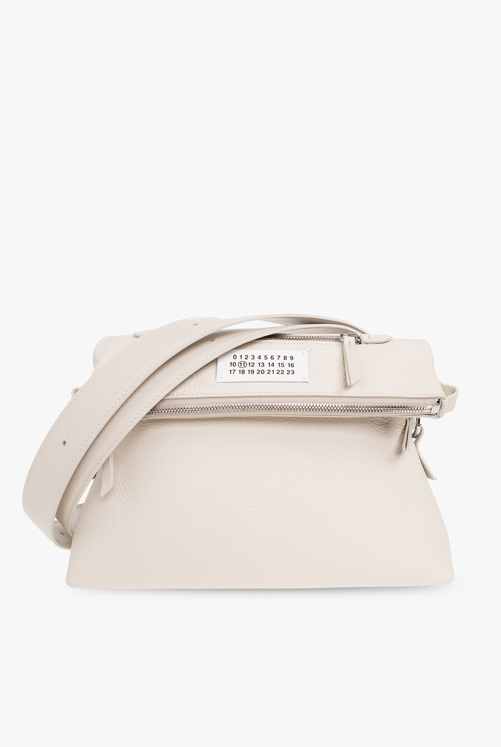 Maison Margiela ‘5AC’ shoulder bag