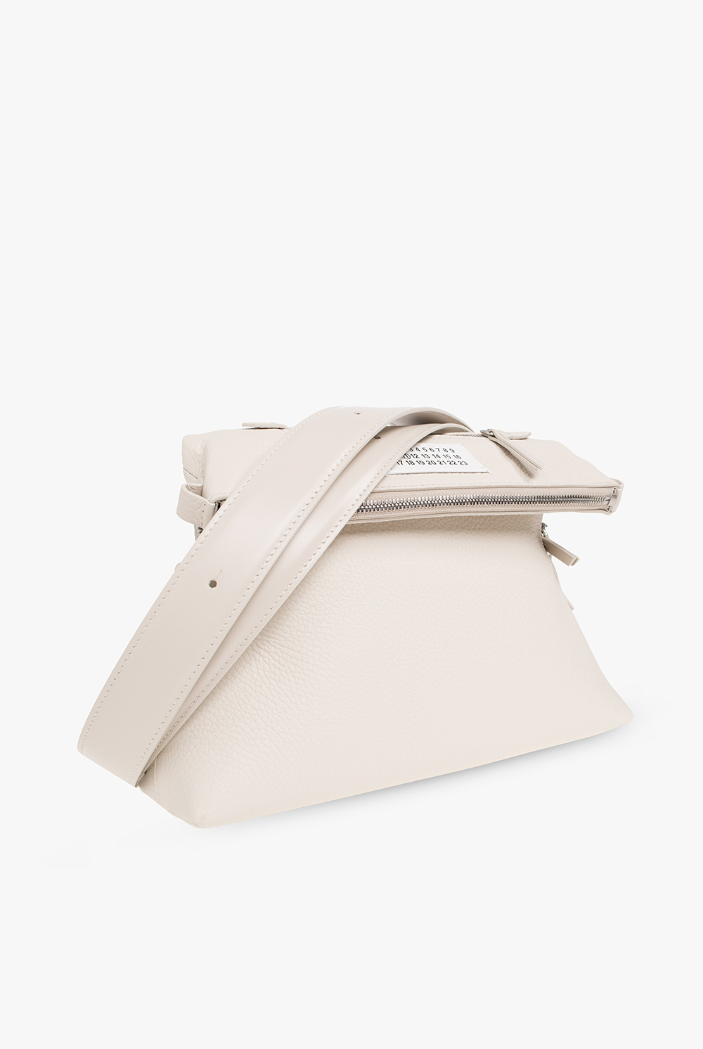 Maison Margiela ‘5AC’ shoulder Louis bag