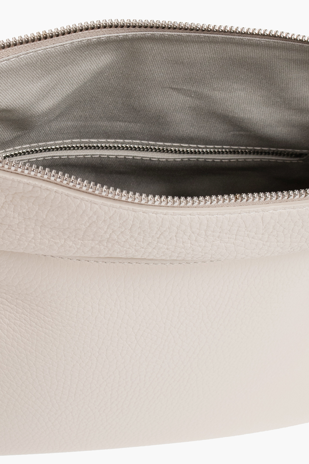 Maison Margiela ‘5AC’ shoulder bag