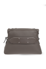 Maison Margiela Shoulder Bag
