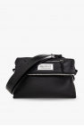 Givenchy GV3 Frame Bag