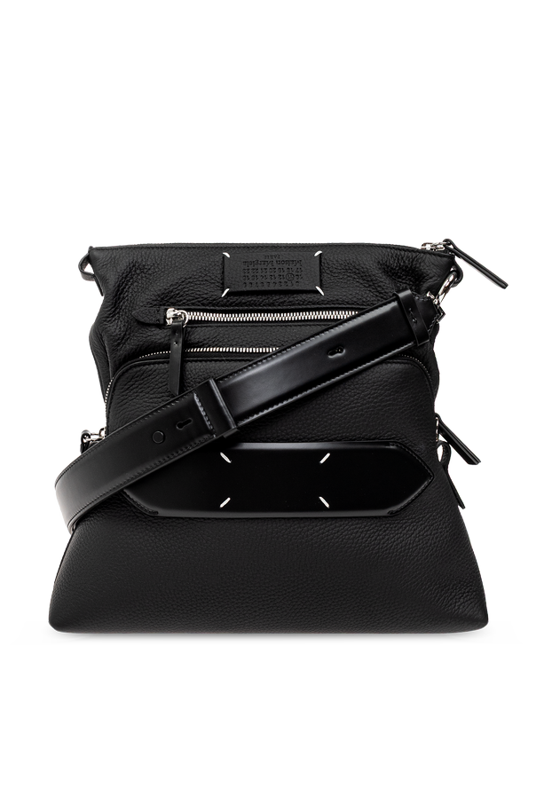 ‘5AC City’ shoulder bag od Maison Margiela