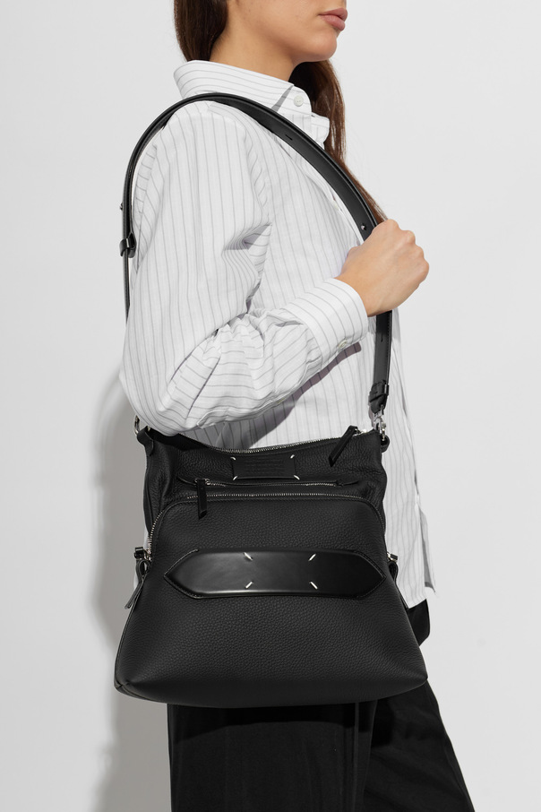 Maison Margiela ‘5AC City’ shoulder bag