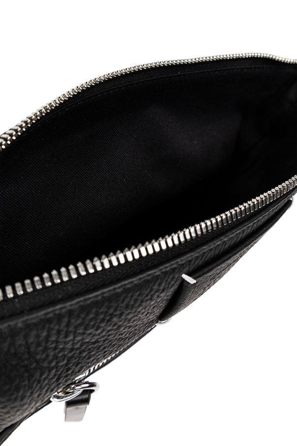 Maison Margiela ‘5AC City’ shoulder bag