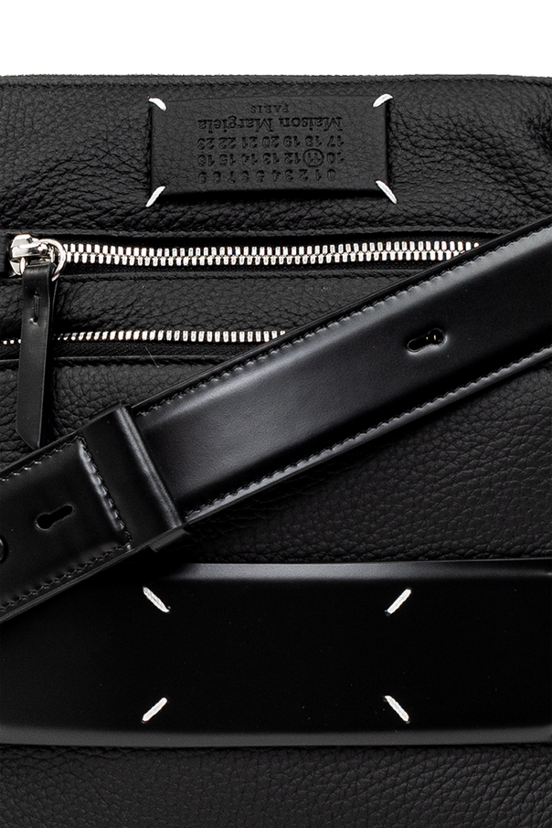 Maison Margiela ‘5AC City’ shoulder bag