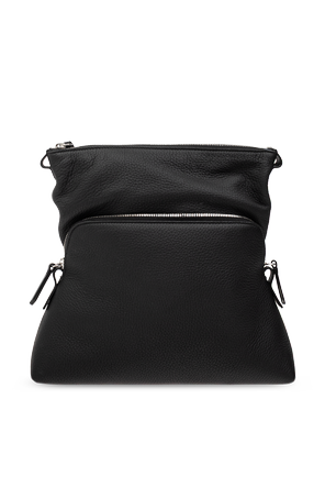 Maison Margiela ‘5AC City’ shoulder bag