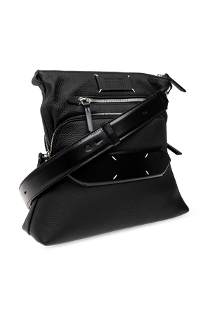 Maison Margiela ‘5AC City’ shoulder bag