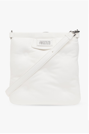 ‘glam slam’ shoulder bag od Maison Margiela