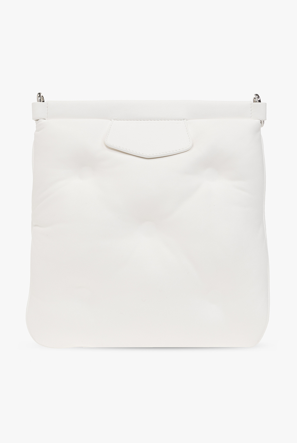 Maison Margiela ‘Glam Slam’ shoulder bag