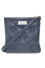 Louis Vuitton 2008 pre-owned Pochette Montaigne shoulder CHRISTIAN bag