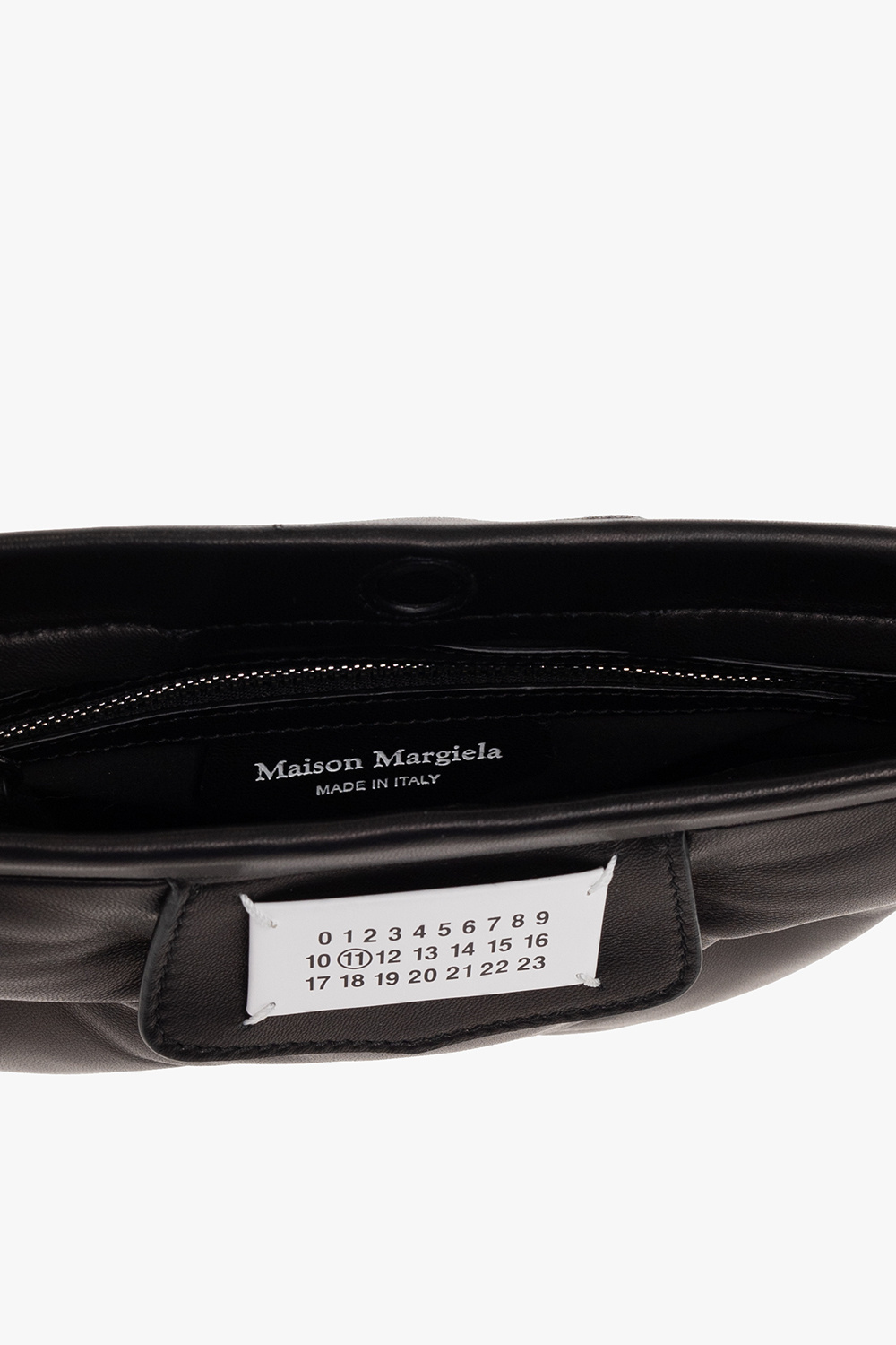 Maison Margiela ‘Glam Slam’ shoulder bag