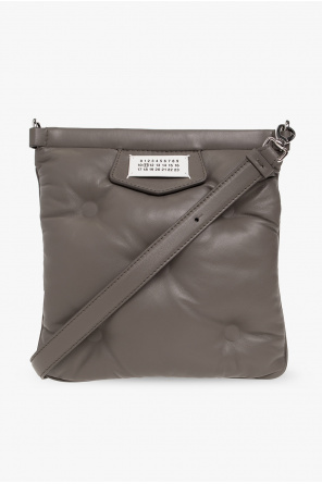 Quilted shoulder bag od Maison Margiela