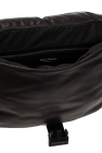 Maison Margiela ‘Glam Slam’ belt bag