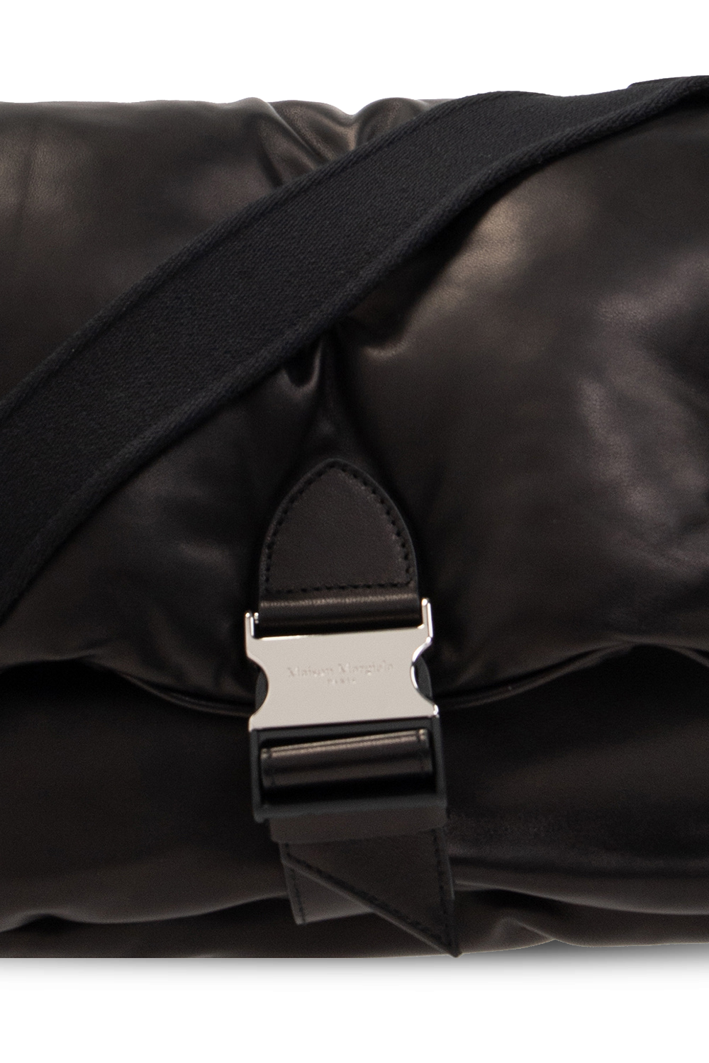Maison Margiela ‘Glam Slam’ belt bag
