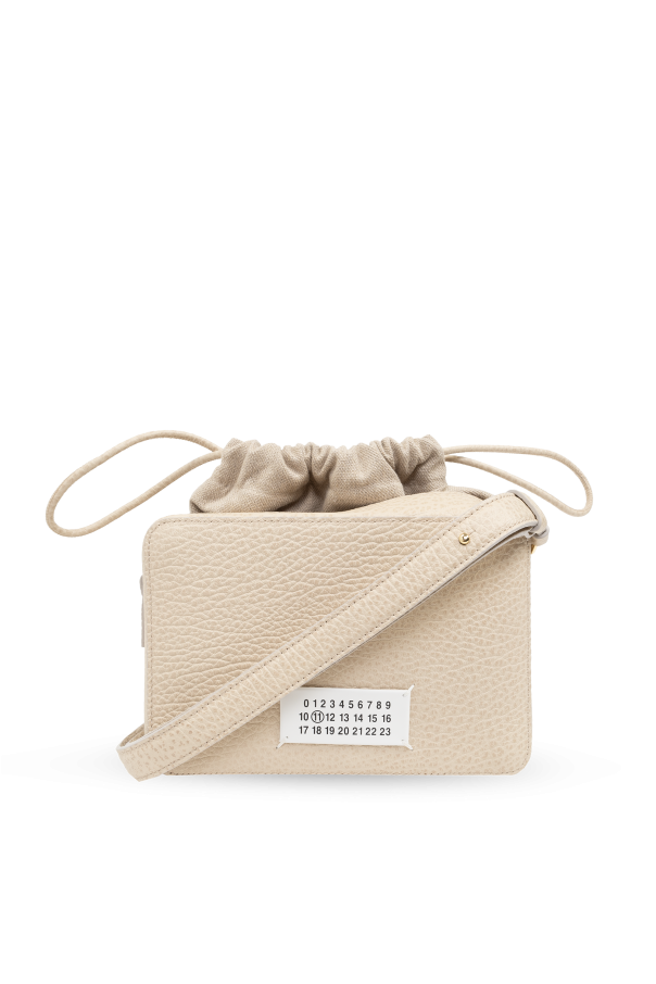 Maison Margiela Shoulder Bag 'Mini 5AC'