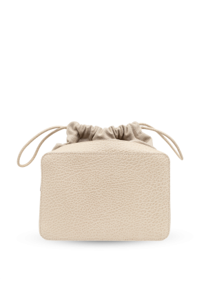 Maison Margiela Shoulder Bag 'Mini 5AC'