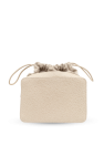 Maison Margiela Shoulder Bag 'Mini 5AC'