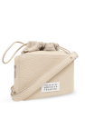 Maison Margiela Shoulder Bag 'Mini 5AC'