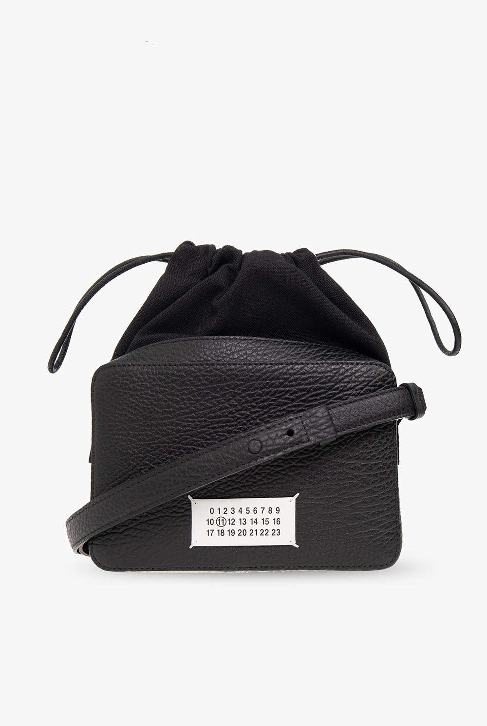 Maison Margiela ‘5AC’ shoulder bag