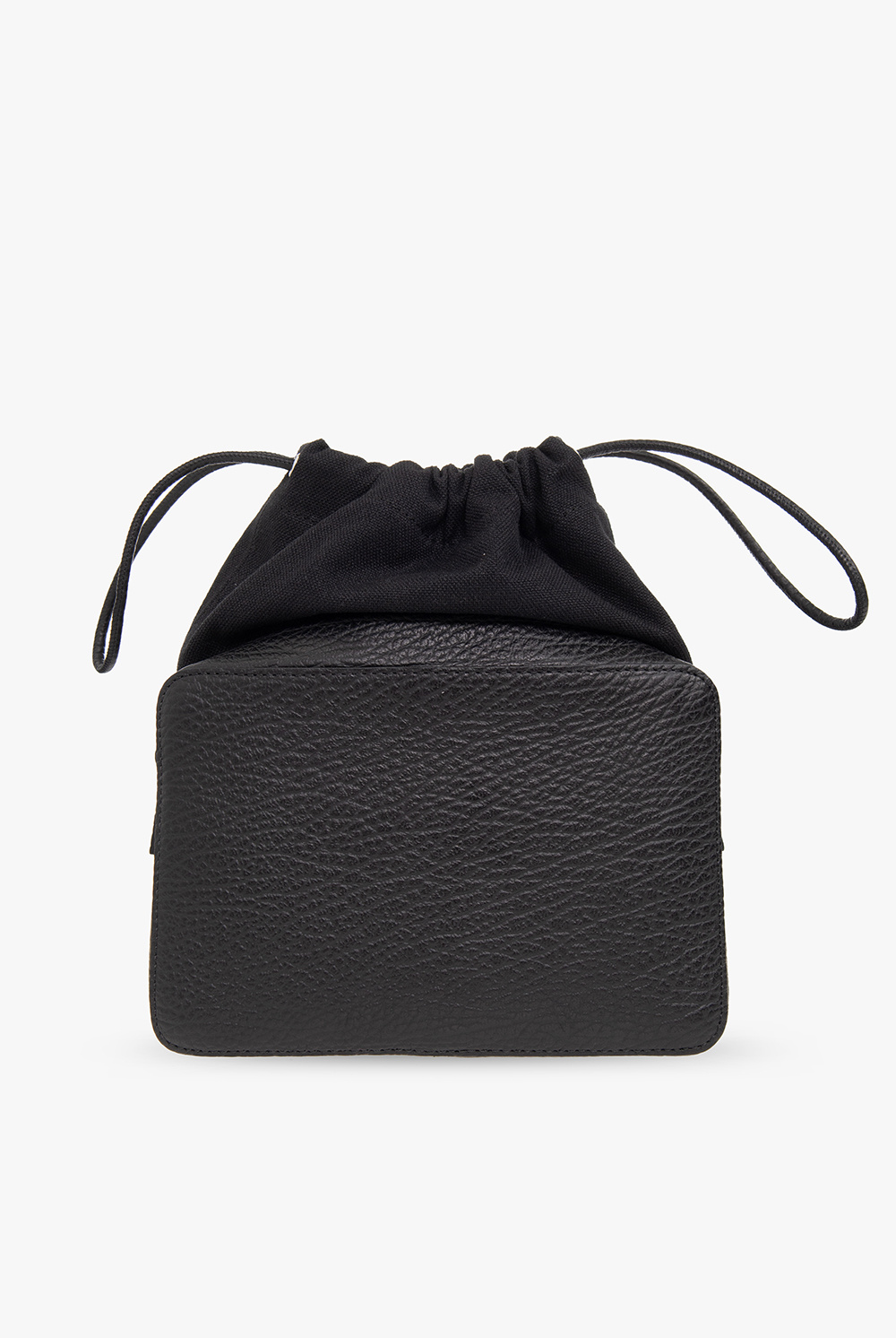 Maison Margiela ‘5AC’ shoulder bag