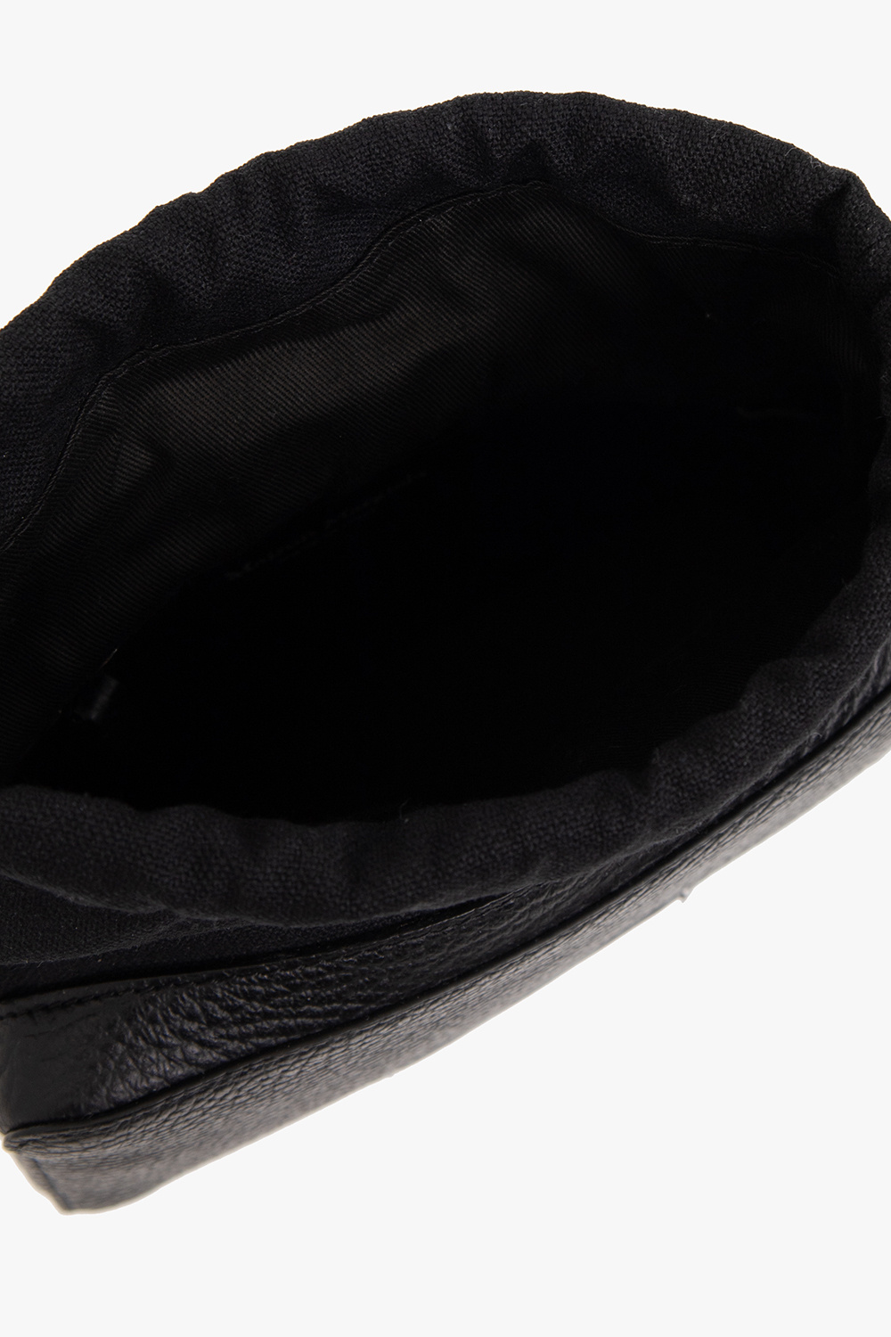 Maison Margiela ‘5AC’ shoulder bag